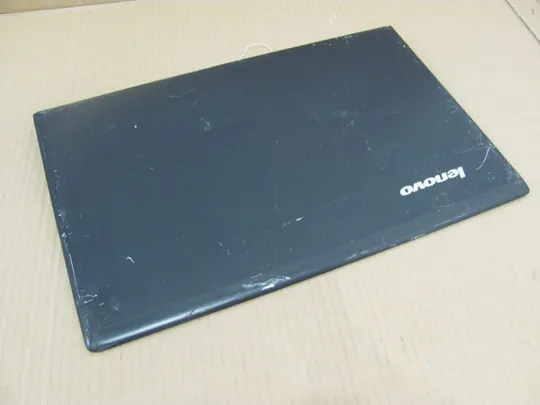 87-12 Кришка матриці 13N0-B6A0E01 для LENOVO IdeaPad Z710 оригінал Ціна