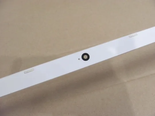 663-9 рамка матриці AP1NX000330 для Acer Aspire ES1-523 ES1-572 ES1-533 оригінал З аукціону