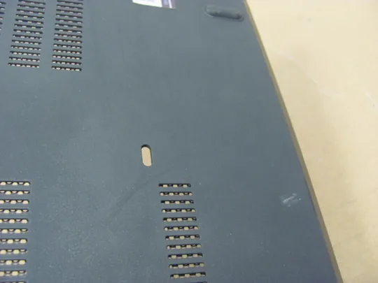 888-3  Кришка дно піддон корпуса AP12D000600 для Lenovo Thinkpad  T470 T480 оригінал Продаж