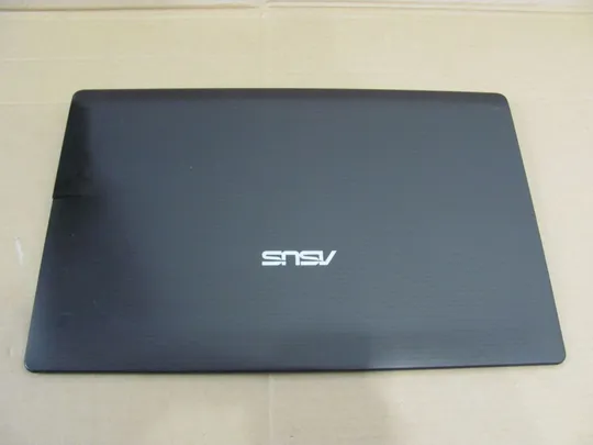 533-5 кришка матриці AP0K4000100 для Asus X73B A73B K73B K73T X73T X73B оригінал Ціна