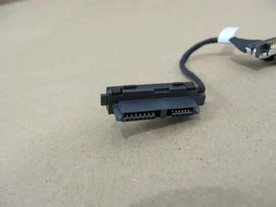 427-18 перехідник DD0ZYGCD000 для Acer Aspire 8951G 8951  оригінал З аукціону