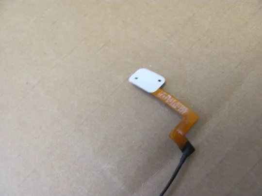 Купити номер0979-6 шлейф матриці DC02C00GC10 для Lenovo Thinkpad E15 Gen 1 для ноутбука Шлейф дисплея Шлейф підключення дисплея Шлейф екрана Laptop matrix cable оригінал