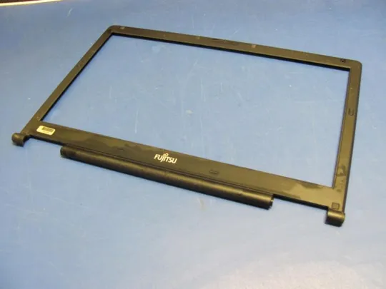 №124-19 рамка матриці для FUJITSU CELSIUS H920 оригінал Продаж