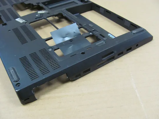 782-1 Кришка дно піддон корпуса SM10K08533 AM0Z5000600 для  LENOVO Thinkpad P70 P71  оригінал в Україні