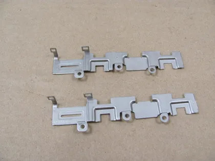 фото, номер1035-6 комплектуюче кріплення  EC12D000300 для Lenovo ThinkPad A475 A485 T470 T480 оригінал