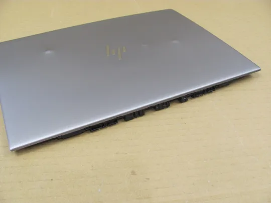 Купити 825-13 кришка матриці 6070B1209102 L17824-001  для HP ZBOOK 14U G5 G6  оригінал