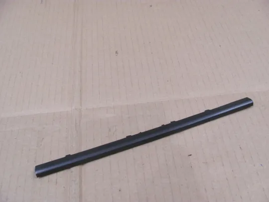 номер0695-13 заглушка корпуса AP1S5000800 0DKW22 для Dell Latitude  E7280 E7290 E7380 E7390  оригінал Ціна