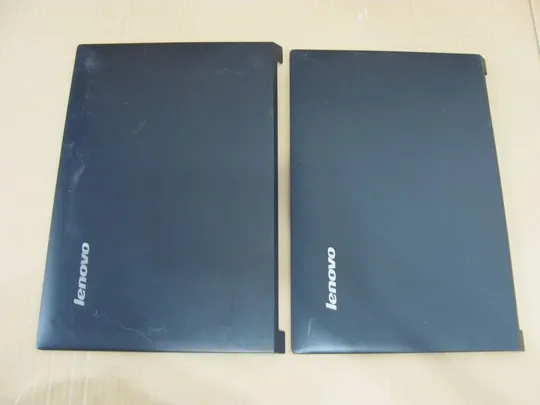 349-1 кришка матриці AP14K000500 для LENOVO B50-30 B50-45 B50-70 B50-80 Оригінал Ціна