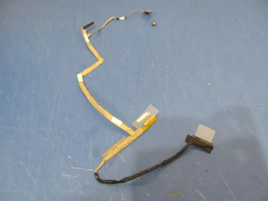 №195-26 шлейф матриці 50.4VM06.002 23.42406.001 для ACER V5-531, V5-571 оригінал Де купити