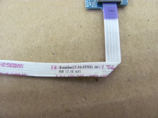 номер0206-5 плата кнопки вкл, Плата управління кнопками,  Плата кнопки живлення,Laptop Power button board, Плата кнопки включеня,Кнопкова плата,Кнопковий модуль 48.4YZ13.011 50.4YY02.001 для   HP 470 G1 450 G0, 450 G1, 455 G1, 544 G0  оригінал Інтернет-аукціон