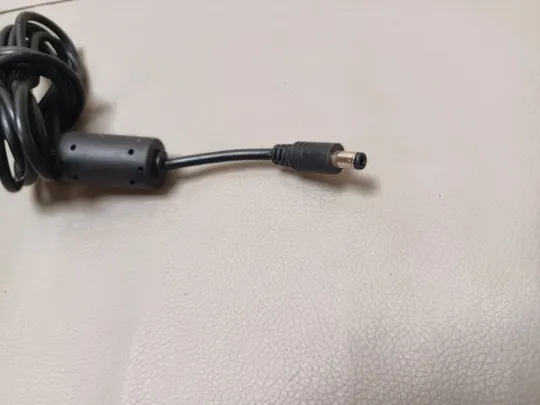 0956 адаптер живлення LITEON PA-1600.2A-LF 12V 5A  НІМЕЧЧИНА Продаж