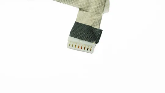 Шлейф матриці для ноутбука Dell (Inspiron: 7557, 7559, 7000), non touch, 30pin (dd0am9Lc010) Продаж