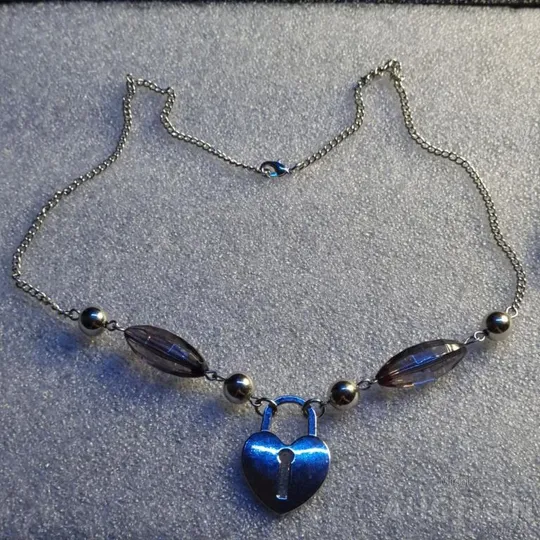 Купити Набір прикрас ручної роботи