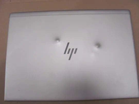 606-14 кришка матриці 6070B1209101 L15501-001  для HP EliteBook 840 G5 840 G6, 745 G5, 745 G6  оригінал Ціна