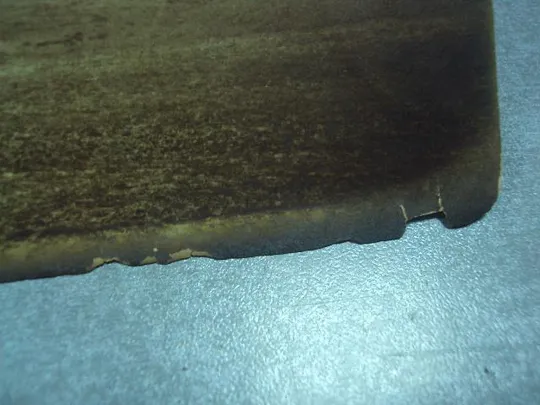 Купити фотография империалистическая война №1302