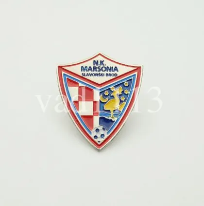 фото, футбол  ФК Марсония 1909 Славонски Брод Хорватия-"Marsonia 1909 Slavonski Brod" Croatia