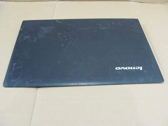 420-5 кришка матриці AP0TH000140  для  Lenovo Z50-75 G50-70 G50-45  оригінал Ціна