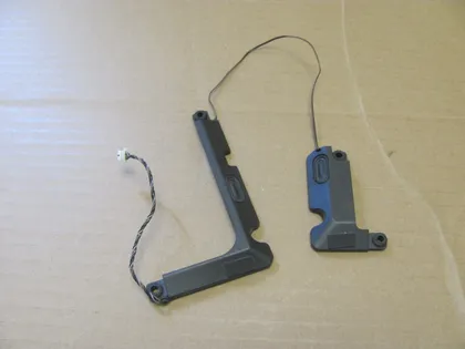 фото, номер0979-16  динаміки dynamics PK23000RKG0  для Lenovo V15-IKB  V15-ADA S145-15 оригінал