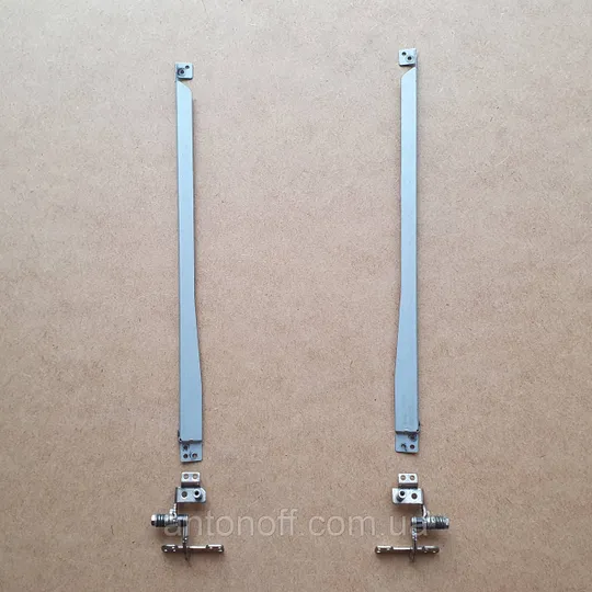 Купити Петлі матриці Samsung R525 / BA81-06390A BA81-06391A для ноутбука оригінал з розборки