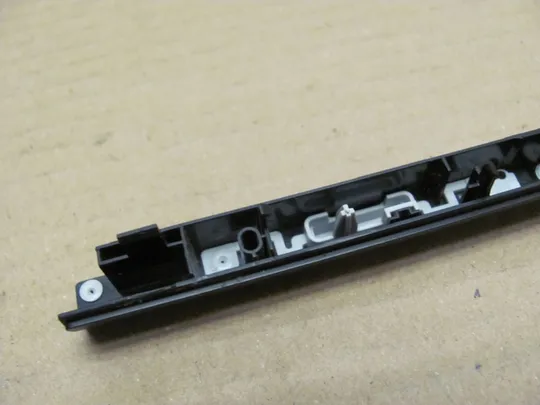 402-20 заглушка DVD приводу для HP Pavilion 15 15-N 15-F оригінал Продаж