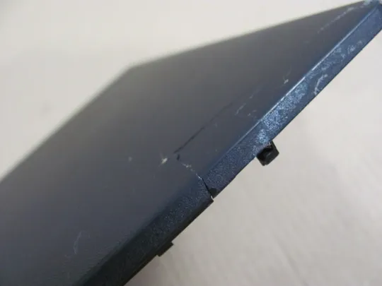 388-1 кришка матриці AP2G7000100 для  LENOVO IdeaPad  130-15 V145-15 V145-15AST  оригінал Де купити