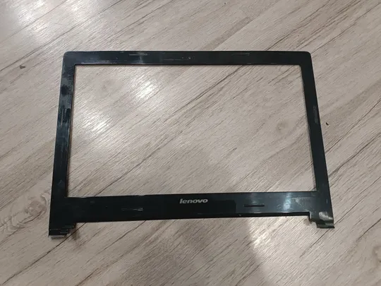 Купити Рамка матриці для LENOVO G40-30