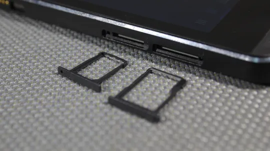 Планшет HP Pro Tablet 608 G1 Intel Atom Z8500/4Gb/64Gb/7,9”, LED IPS FHD Windows 10 pro Де купити