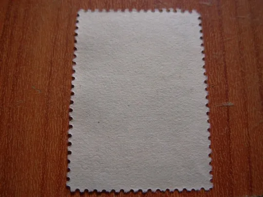 Купити 1960.140 років з моменту народження Фрідріха Енгельса