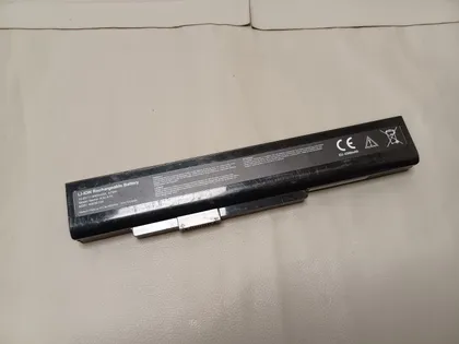 фото, 1151 акумулятор  MEDION A32-A15 10.8V 47WH  НІМЕЧЧИНА