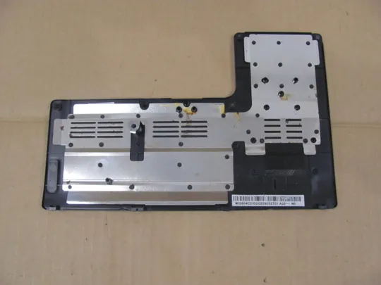 Купити номер0119-17 сервісна кришка 604CD10002 для ACER ASPIRE 7530 7730 оригінал