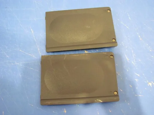 №229-27 сервісна кришка V000933180 для TOSHIBA L350 L350D оригінал Ціна