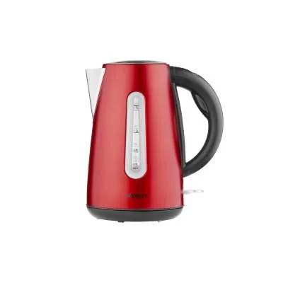 Электрочайник Ardesto EKL-F300R Ціна