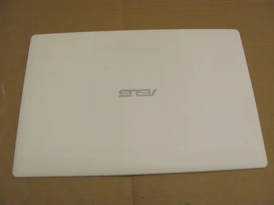 557-1 кришка матриці 13N0-RLA0901 13NB04X2AP0201 для Asus R515 R515M R515S X553 X553M X553S оригінал Ціна