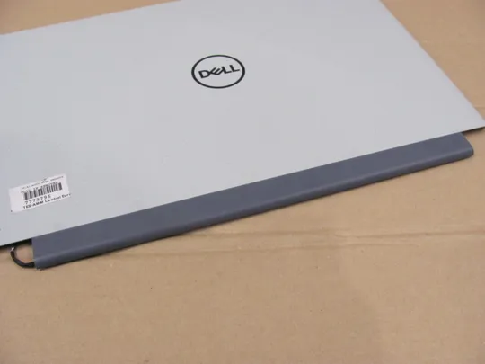 667-1 кришка матриці AP36N000221 0W9XD4  для Dell Inspiron G15 5510 5511 5515 оригінал Продаж