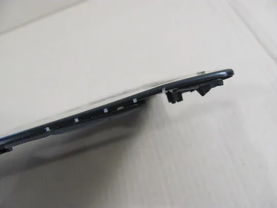 номер0223-32  Кришка панель палмрест клавіатура робоча CP618768-01 робоча  для FUJITSU LIFEBOOK U772 оригінал Інструкція