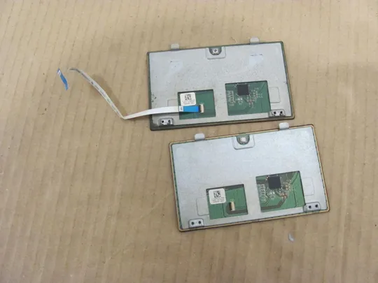 Купити номер0178-10 тачпад 04A1-00CY000 для MEDION E6424 E6412 E6416 оригінал