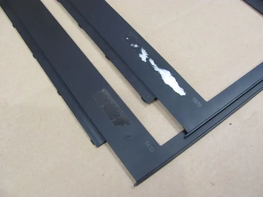 Купити 621-1 рамка матриці AP12D000300  для Lenovo ThinkPad T470 оригінал