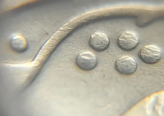 (4626) 50 копійок 1992 1БА(б)к брак по каталогу Володимира Шекені (50 копеек 1992 1БА(а)к по ІТК) Інтернет-аукціон