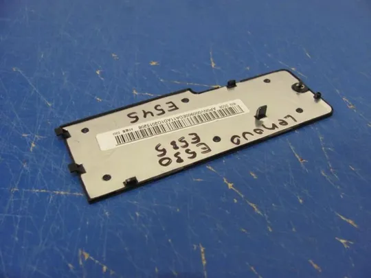 номер0214-35 сервісна кришка,Сервісна кришка для ноутбука,Корпус,Дно,Панель доступу,Кришка доступу,service cover AP0NV000900 для LENOVO ThinkPad E530 E535 E530C E545 оригінал З аукціону