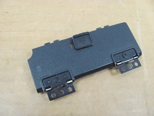 номер0088-16 комплектуюче кріплення для Dell Latitude 14 Rugged 7404 7414 оригінал Ціна