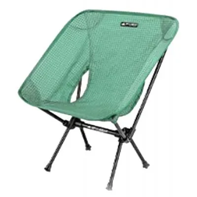Стул складной 3F Ul Gear Outdoor Folding M Green (CHODM-GR) Ціна
