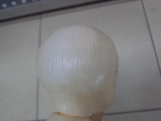 Кукла пупсик пупс в штанах ссср 24 см №3008 Недорого