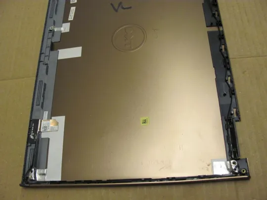 572-6 кришка матриці AM0OC000310 для Dell VOSTRO 3560 V3560 оригінал Недорого