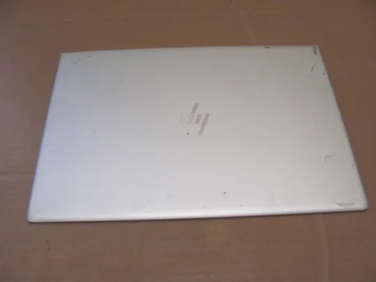 номер1017-17 кришка матриці 6070B1209101 6070B1486701 L62729-001 L15501-001  для HP EliteBook 840 G5 840 G6 745 G5 745 G6 Кришка дисплея Тильна кришка Корпус матриці Верхня кришка matrix cover Top Case LCD Cover Rear Lid Back Cover Housing Cabinet  оригі Ціна