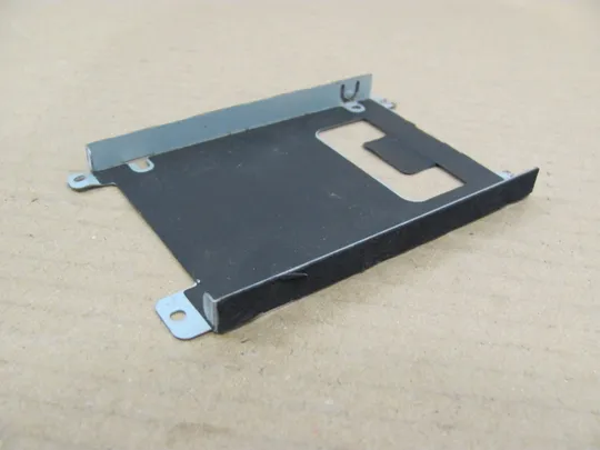 Купити 64-21  кріплення шахта корзина HDD BA75-02556A для   SAMSUNG SENS P480 оригінал