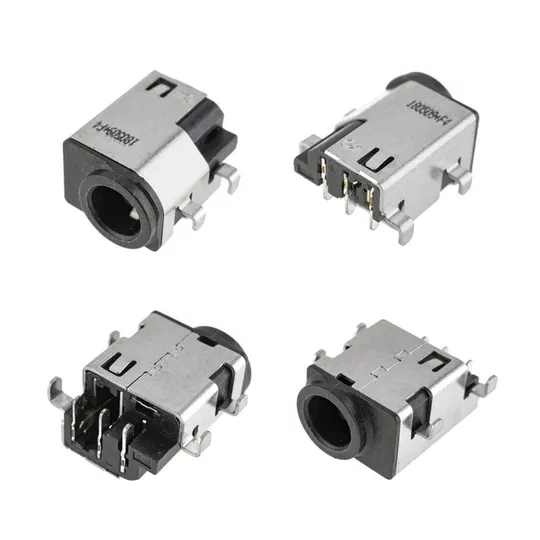 Роз'єм живлення PJ082 (Samsung: NP-700Z3A, NP-700Z4A, NP-700Z5A) Ціна