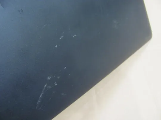 597-4 кришка матриці 0919HM AM1DL000702  для Dell Latitude E7470 7470 оригінал Продаж