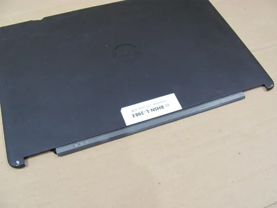 673-1 кришка матриці AM147000602 0VW2JT  для  Dell Latitude E7450 оригінал Продаж