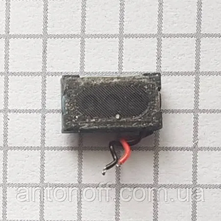 Купити Розмовний динамік Ergo A556 Blaze для телефона оригінал з розборки