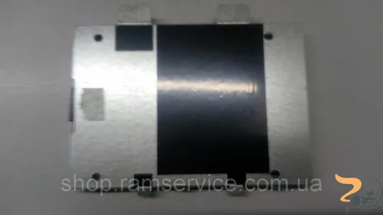 Шахта HDD для ноутбука Acer Extensa 5630ez, б/в Ціна